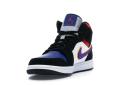 Air Jordan 1 Mid SE 'Rivals'