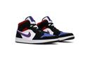 Air Jordan 1 Mid SE 'Rivals'