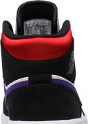 Air Jordan 1 Mid SE 'Rivals'