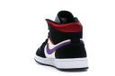 Air Jordan 1 Mid SE 'Rivals'
