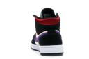 Air Jordan 1 Mid SE 'Rivals'