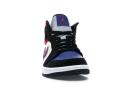 Air Jordan 1 Mid SE 'Rivals'