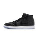 Air Jordan 1 Mid SE Space Jam