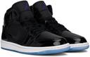 Air Jordan 1 Mid SE Space Jam