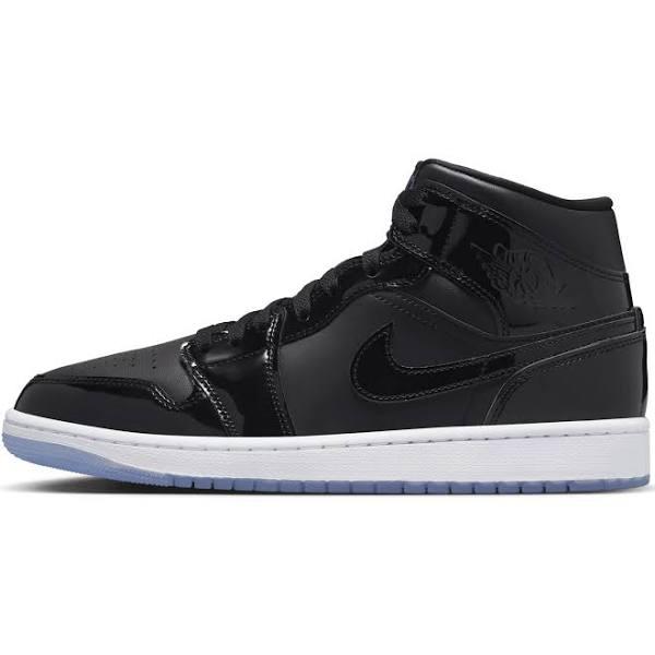 Air Jordan 1 Mid SE Space Jam