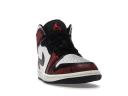 Air Jordan 1 Mid SE