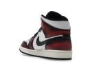 Air Jordan 1 Mid SE