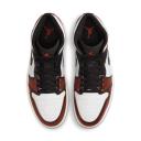 Air Jordan 1 Mid SE