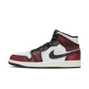 Air Jordan 1 Mid SE