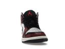 Air Jordan 1 Mid SE