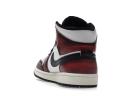 Air Jordan 1 Mid SE