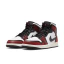 Air Jordan 1 Mid SE