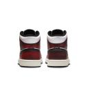 Air Jordan 1 Mid SE