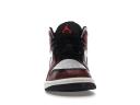 Air Jordan 1 Mid SE