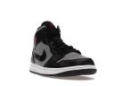 Air Jordan 1 Mid 'Shadow'