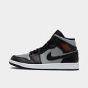 Air Jordan 1 Mid 'Shadow'