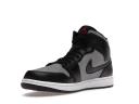 Air Jordan 1 Mid 'Shadow'