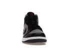 Air Jordan 1 Mid 'Shadow'