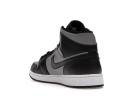 Air Jordan 1 Mid 'Shadow'