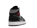 Air Jordan 1 Mid 'Shadow'