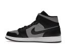 Air Jordan 1 Mid 'Shadow'