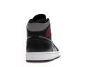 Air Jordan 1 Mid 'Shadow'
