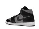 Air Jordan 1 Mid 'Shadow'