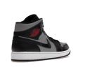 Air Jordan 1 Mid 'Shadow'
