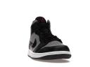 Air Jordan 1 Mid 'Shadow'
