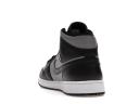 Air Jordan 1 Mid 'Shadow'