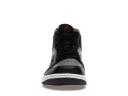 Air Jordan 1 Mid 'Shadow'