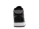 Air Jordan 1 Mid 'Shadow'