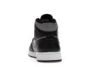 Air Jordan 1 Mid 'Shadow'