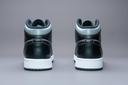 Air Jordan 1 Mid Shadow Red (GS)