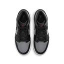 Air Jordan 1 Mid Shadow Red (GS)