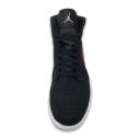 Air Jordan 1 Mid Shoes - Size 13