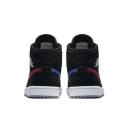 Air Jordan 1 Mid Shoes - Size 13