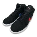 Air Jordan 1 Mid Shoes - Size 13