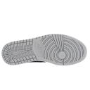 Air Jordan 1 Mid Shoes - Size 13