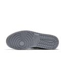 Air Jordan 1 Mid Shoes - Size 13