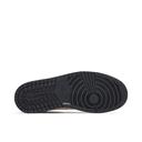 Air Jordan 1 Mid Tartan Swoosh | Size 8.5
