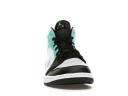Air Jordan 1 Mid 'Tropical Twist' 554724-132