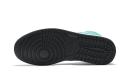 Air Jordan 1 Mid 'Tropical Twist' 554724-132