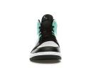 Air Jordan 1 Mid 'Tropical Twist' 554724-132