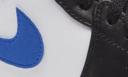 Air Jordan 1 Mid White Racer Blue