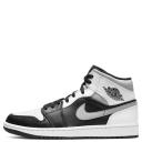 Air Jordan 1 Mid 'White Shadow' 14