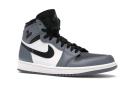 Air Jordan 1 Rare Air 'Cool Grey'