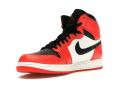 Air Jordan 1 Rare Air 'Max Orange'