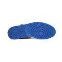 Air Jordan 1 Rare Air 'Soar Blue' Mens Sneakers - Size 18.0