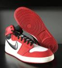 Air Jordan 1 Retro AJKO Chicago (2021)